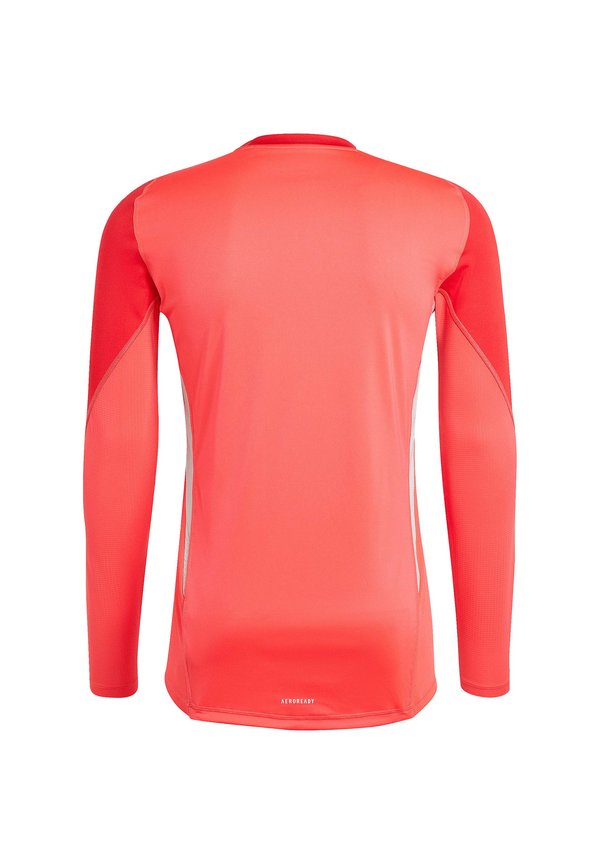 adidas Performance TEAM TIRO PRO