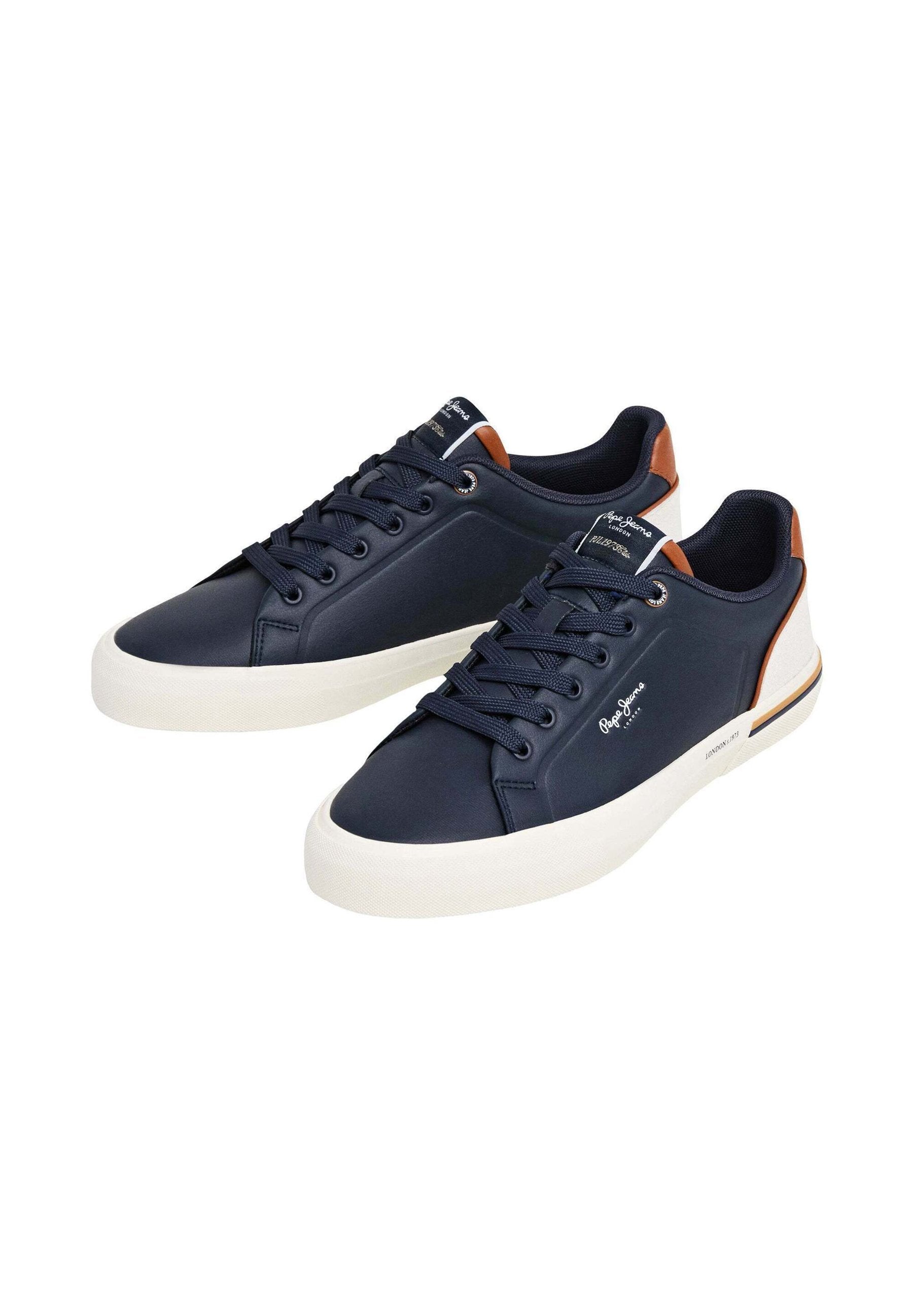 Pepe Jeans KENTON CAMPUS