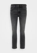 Lee RIDER JEANS
