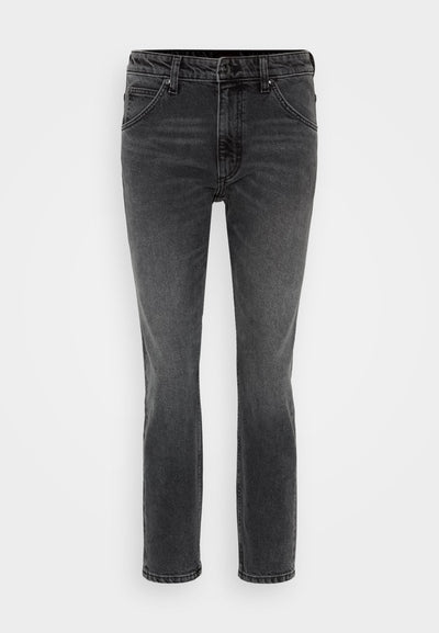 Lee RIDER JEANS