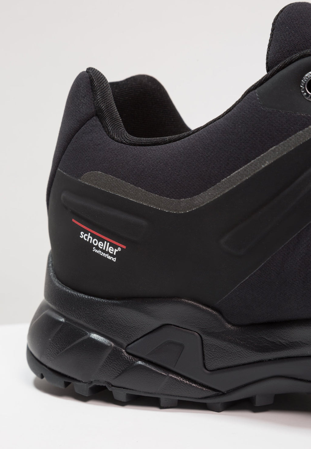 Mammut ULTIMATE PRO LOW GORE TEX