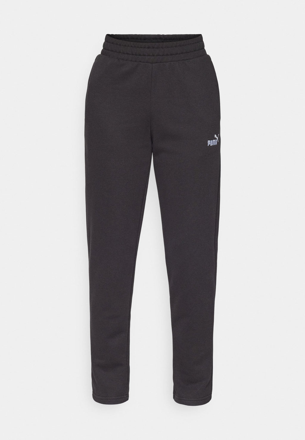 Puma ESS SMALL NO. 1 LOGO TR OP