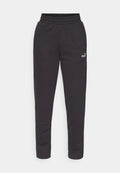 Puma ESS SMALL NO. 1 LOGO TR OP