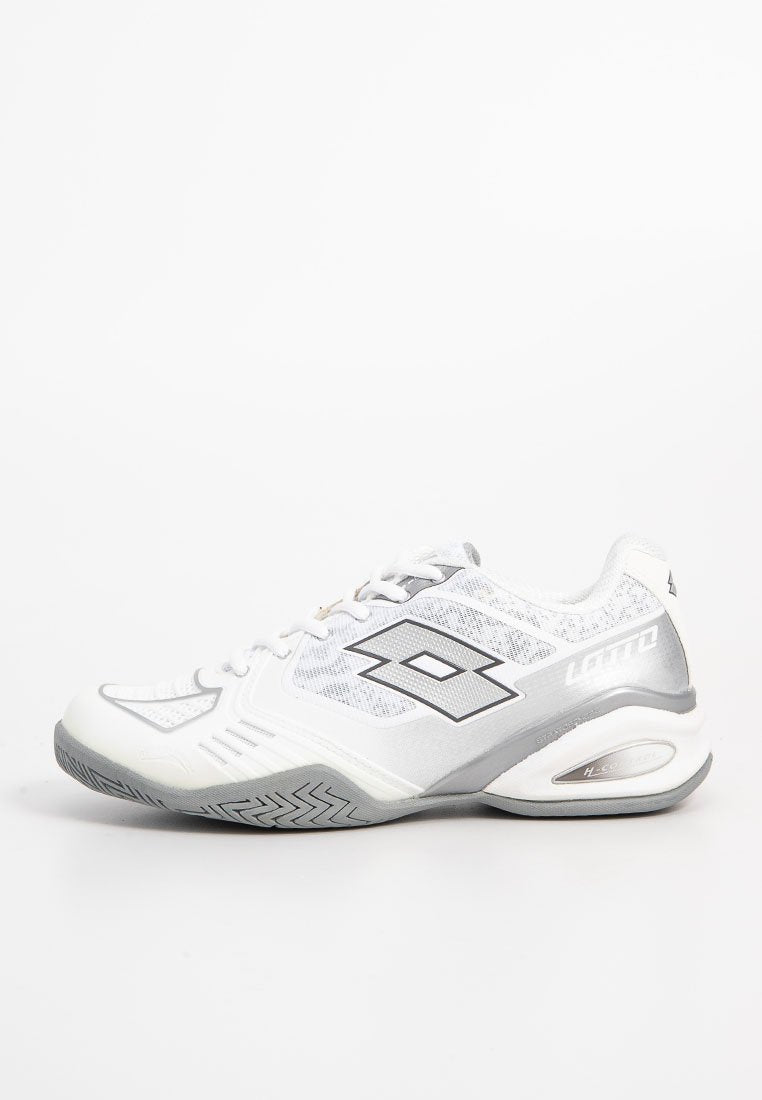 Lotto STRATOSPHERE II