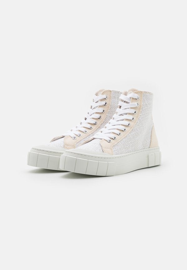 Good News JUICE UNISEX