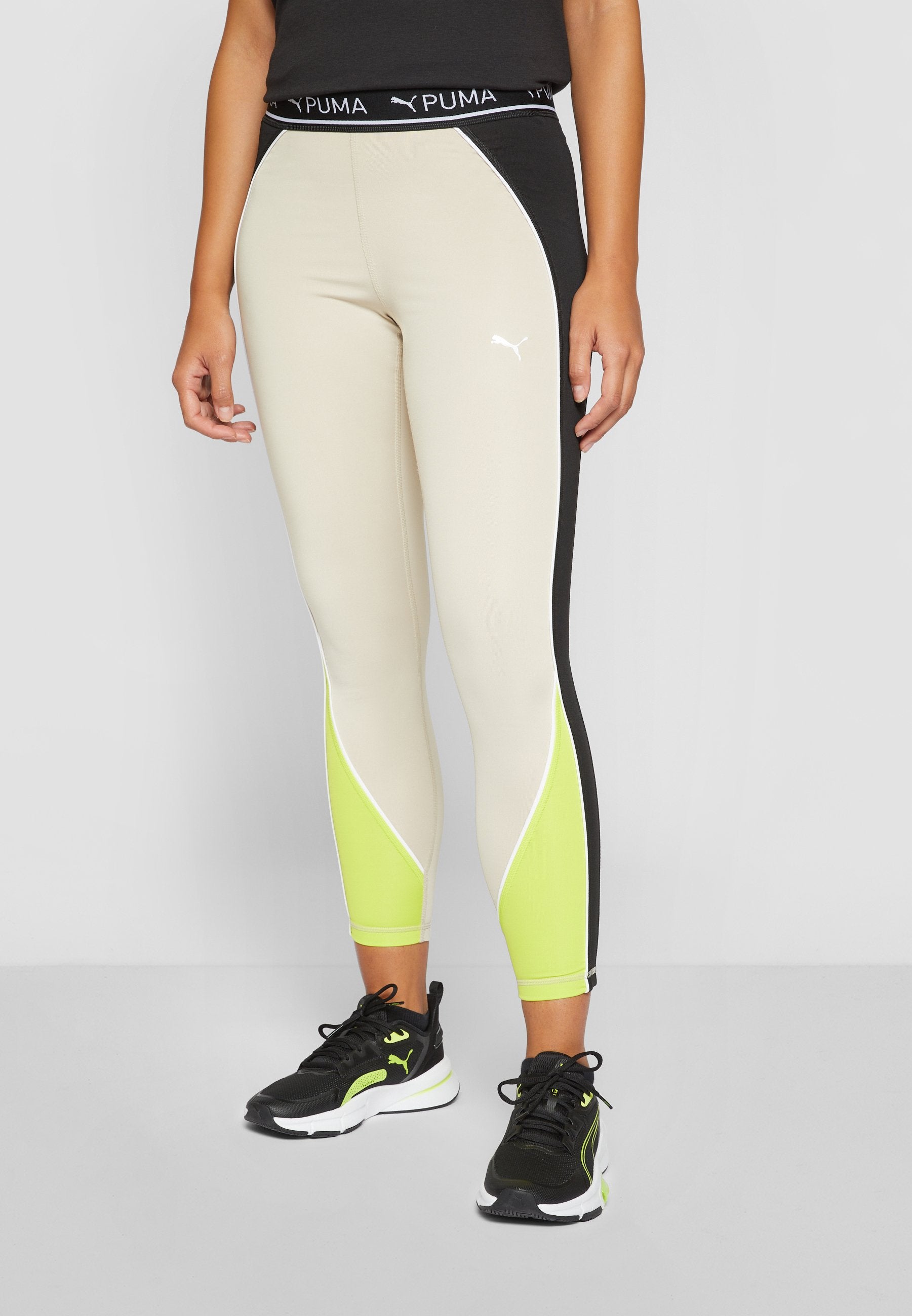 Puma FIT TRAIN STRONG 7/8