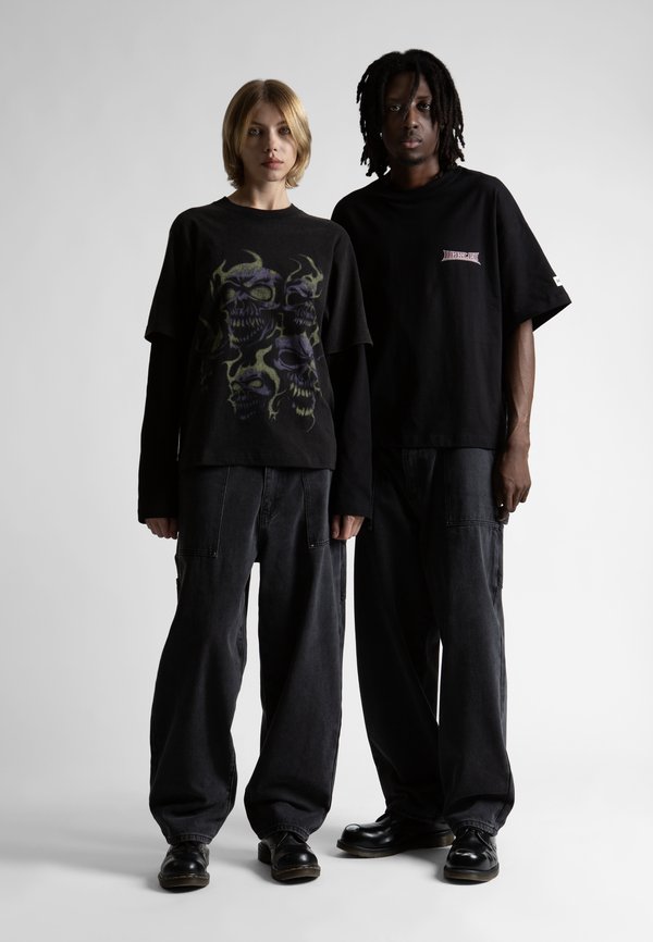Wasted Paris PUSHER HAMMER UNISEX