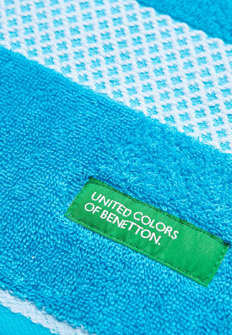United Colors of Benetton 2 PACK
