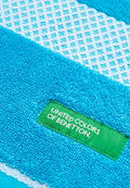 United Colors of Benetton 2 PACK