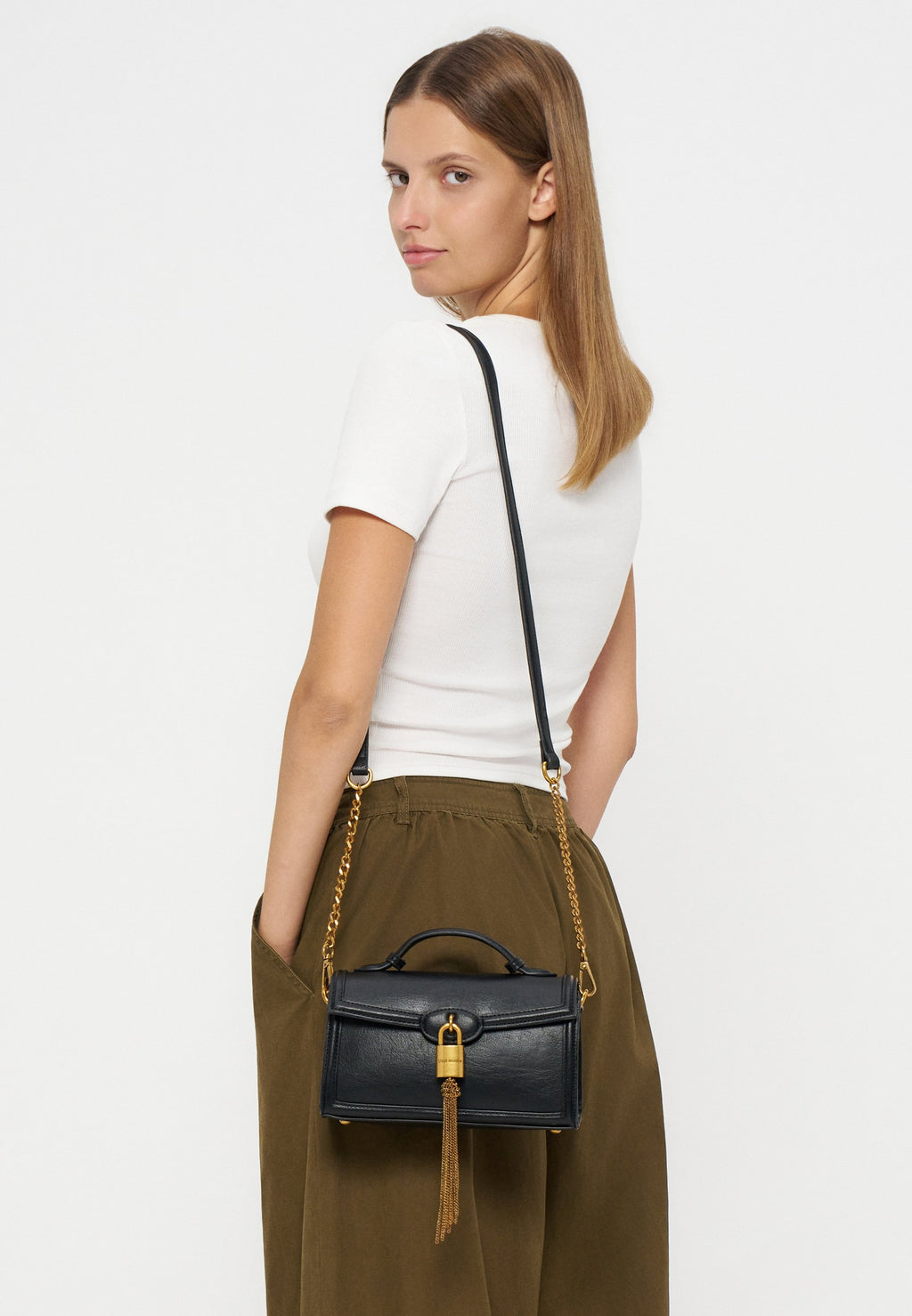 Steve Madden