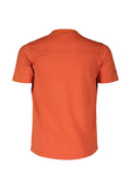 SCOTT Sports TRAIL FLOW 10 DRI