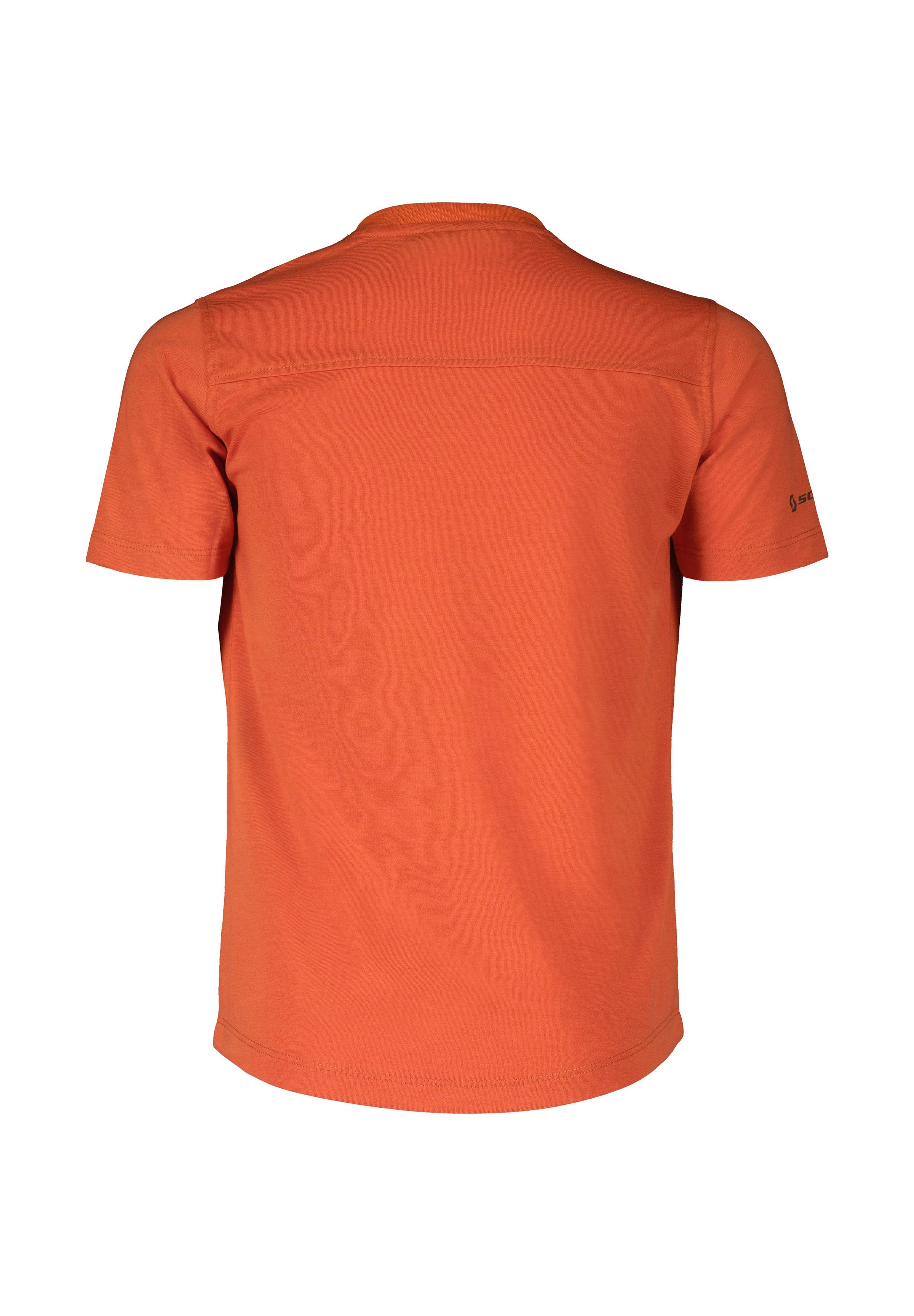 SCOTT Sports TRAIL FLOW 10 DRI