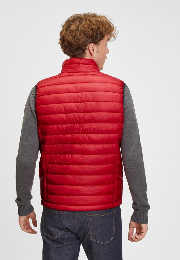 Rossignol ROSSI VEST