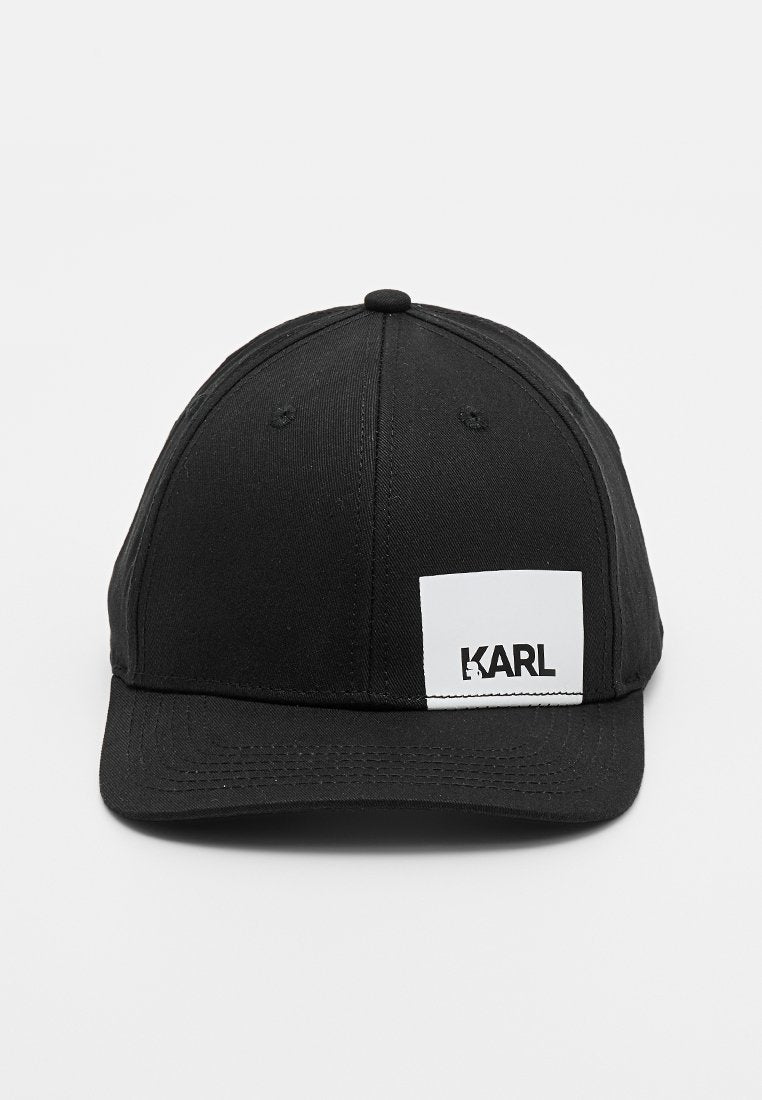 KARL LAGERFELD Cap Media 3