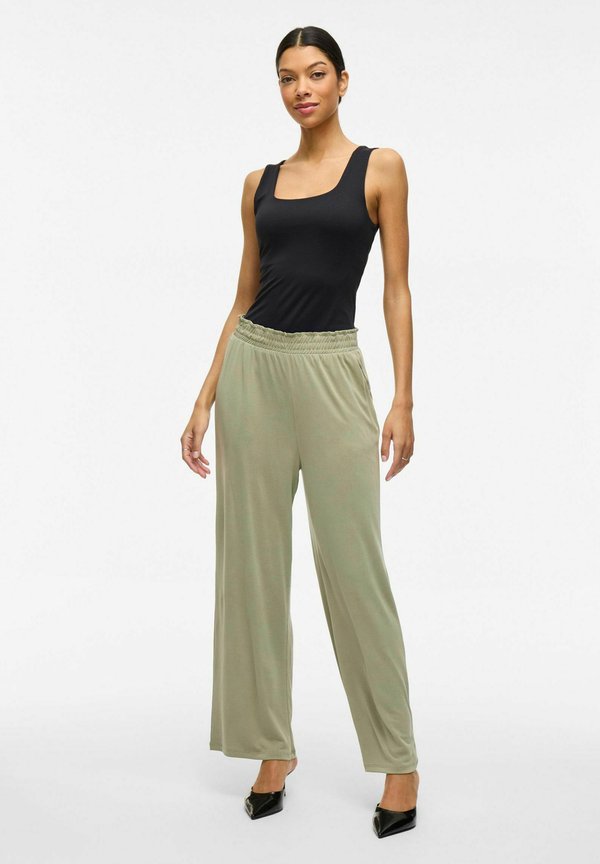 VILA HIGH WAIST