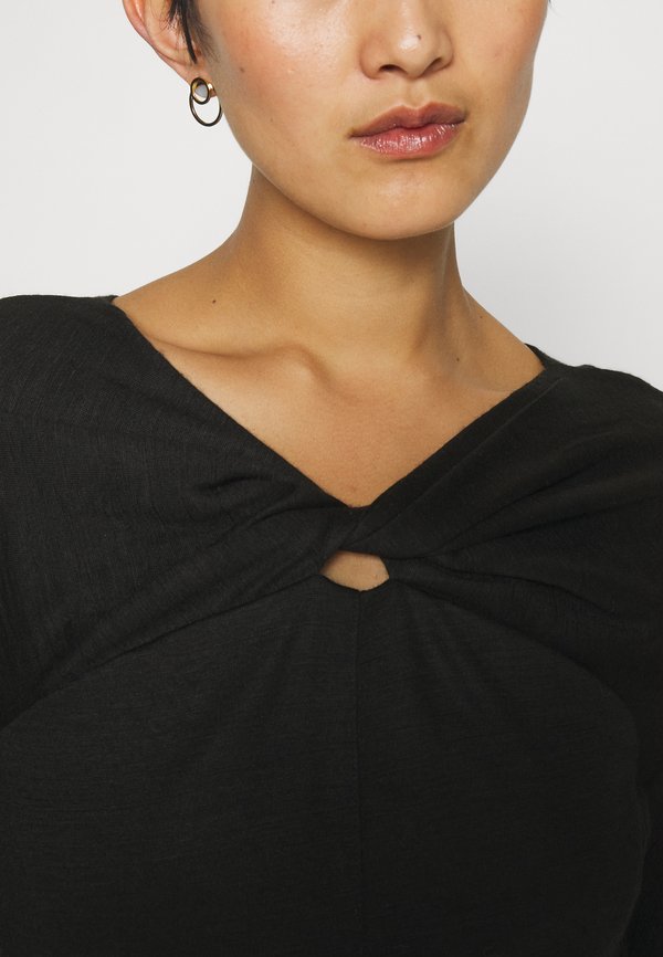 Patrizia Pepe DRESS