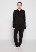 DKNY Loungewear Nachtwäsche Set Media 1