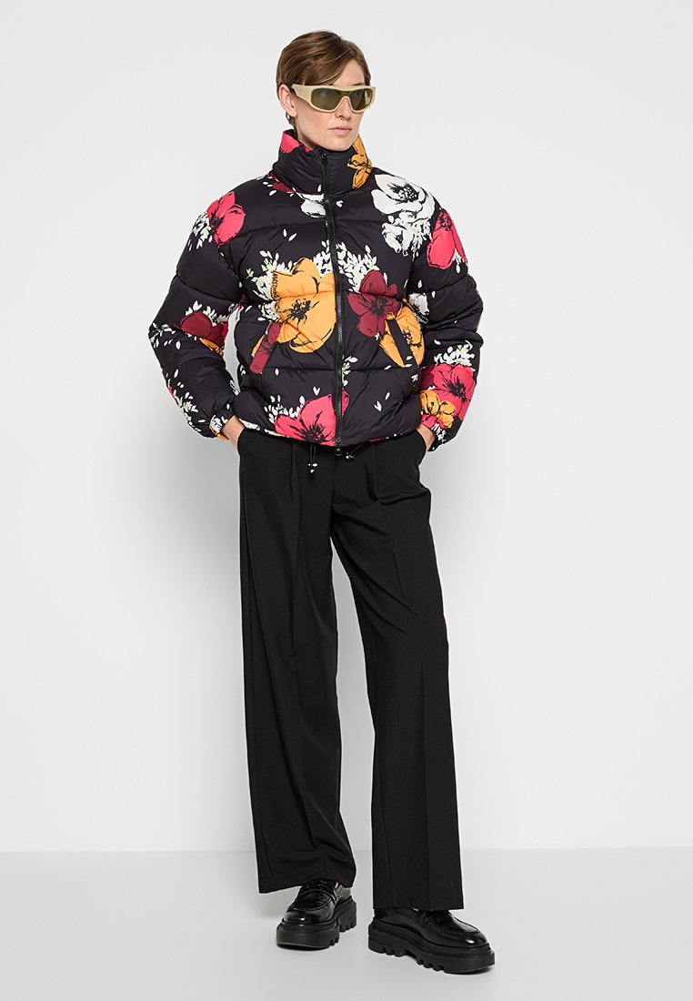 MOSCHINO JEANS