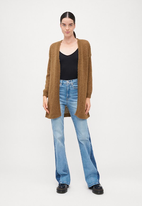ONLY Tall ONLALYSSA LIFE CARDIGAN