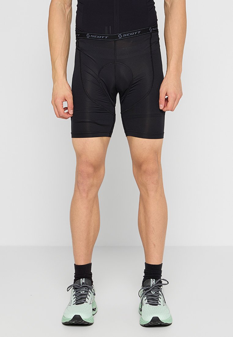 TRAIL VERTIC REGULAR FIT Media 6