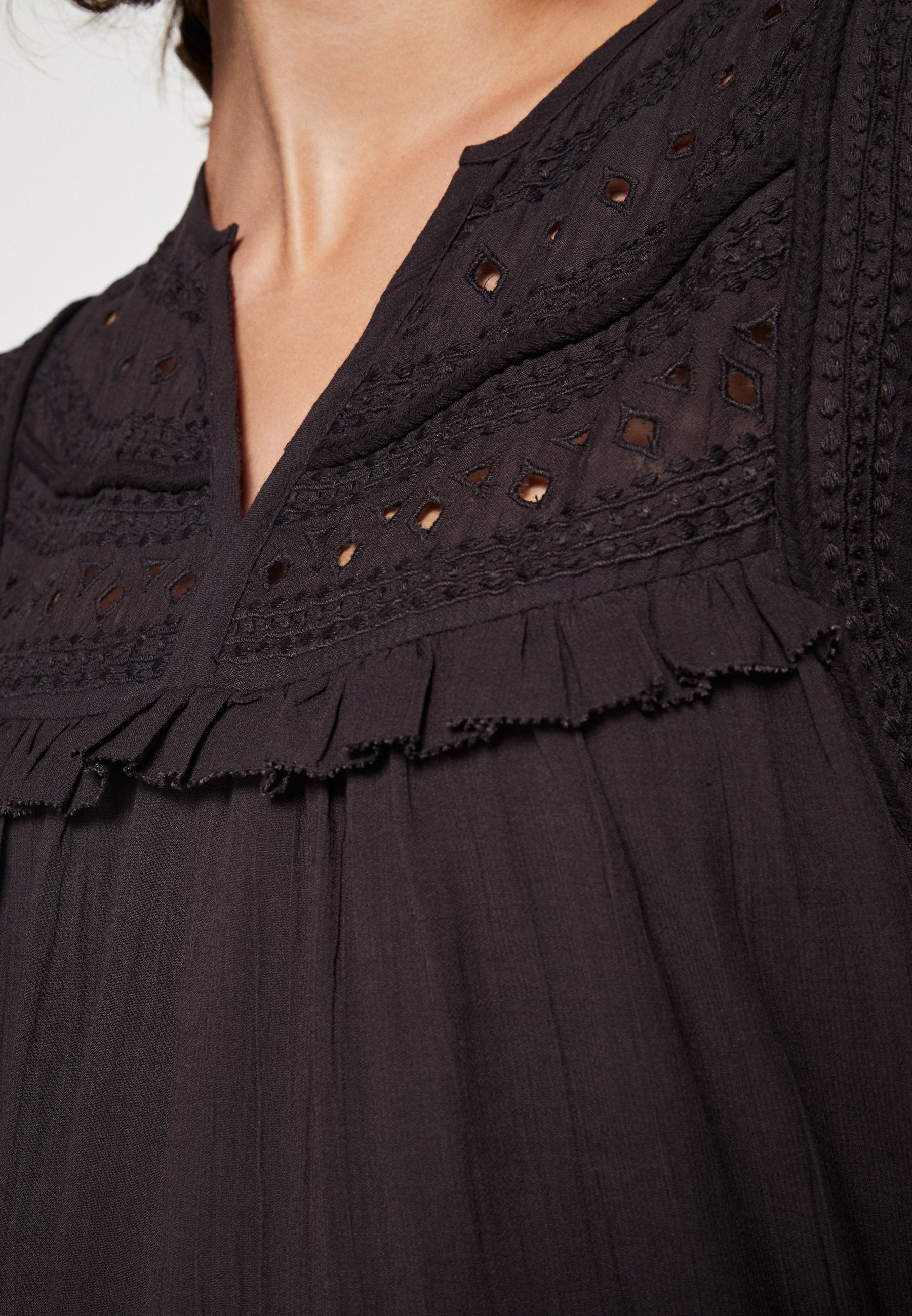 Pepe Jeans LUISA