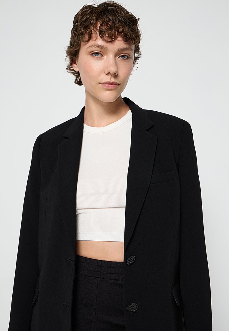 Michael Kors MENSY