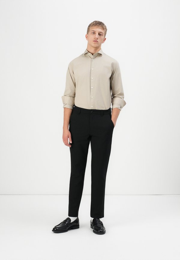 Jack & Jones JPSTOLLIE CONNOR CHINO