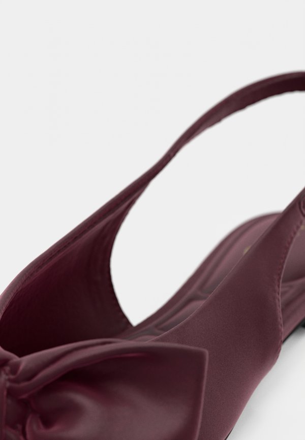 ALDO FESTIVE PILLOWWALK FLEX