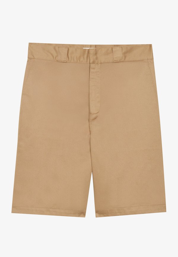 YOURTURN by Zalando RELAXED FIT SHORTS
