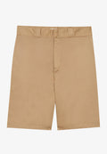 YOURTURN RELAXED FIT SHORTS