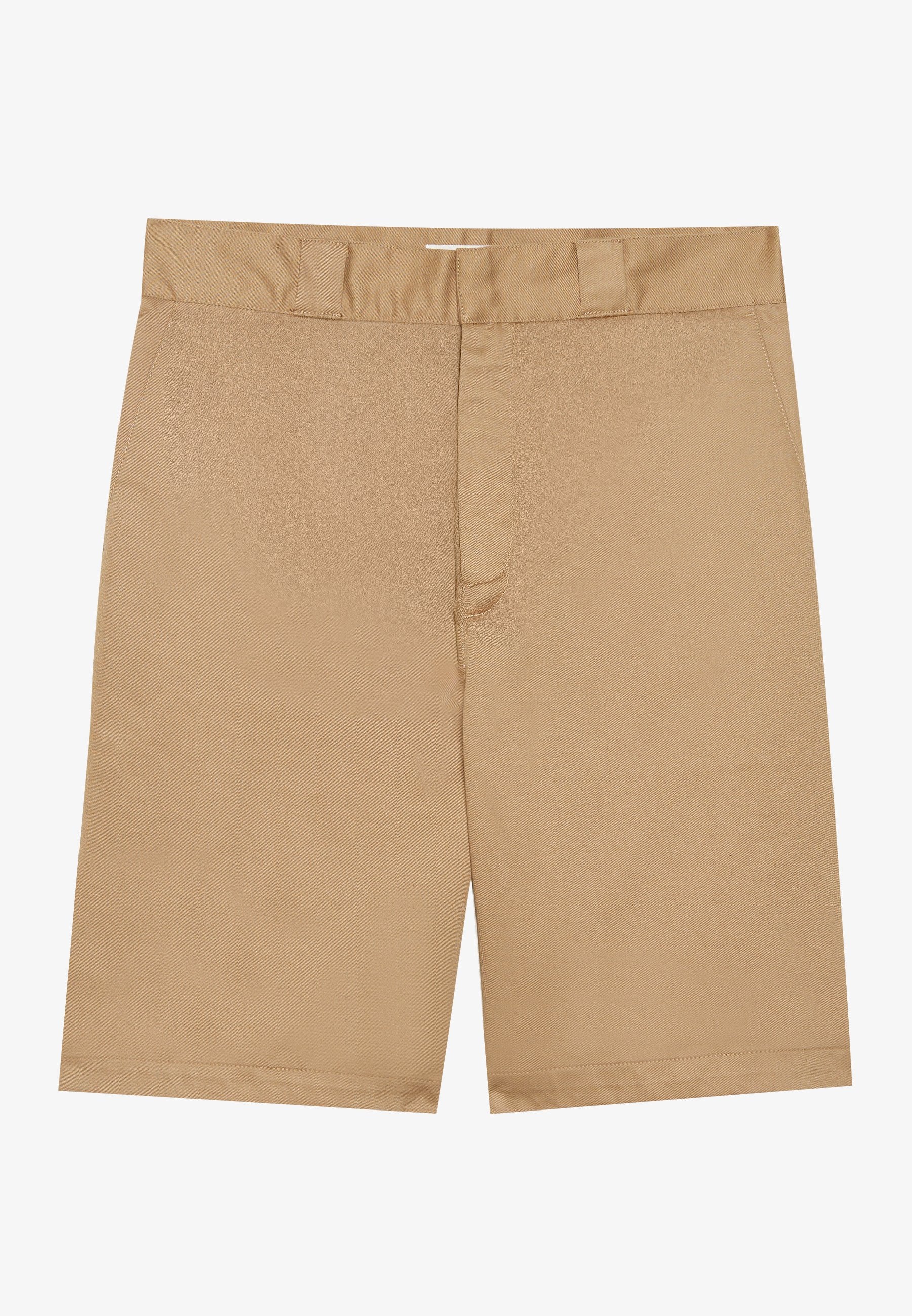 YOURTURN RELAXED FIT SHORTS