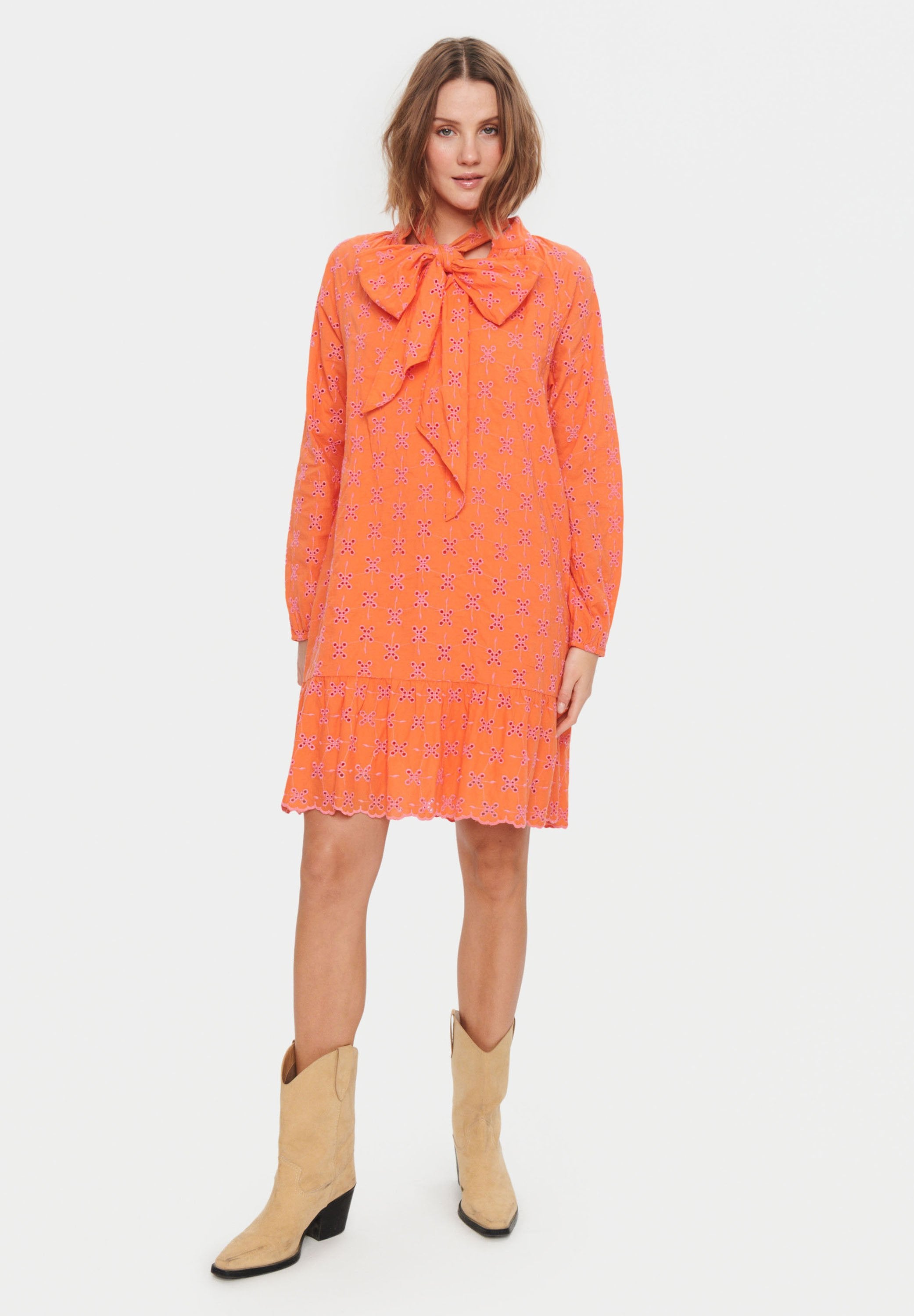 Saint Tropez DAFNESZ