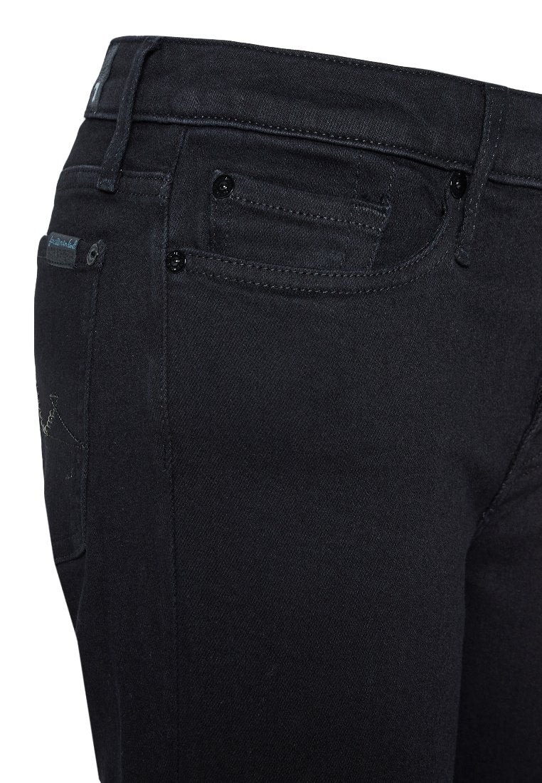 7 for all mankind PYPER