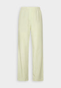 HOYS STRAIGHT PANTS Media 1