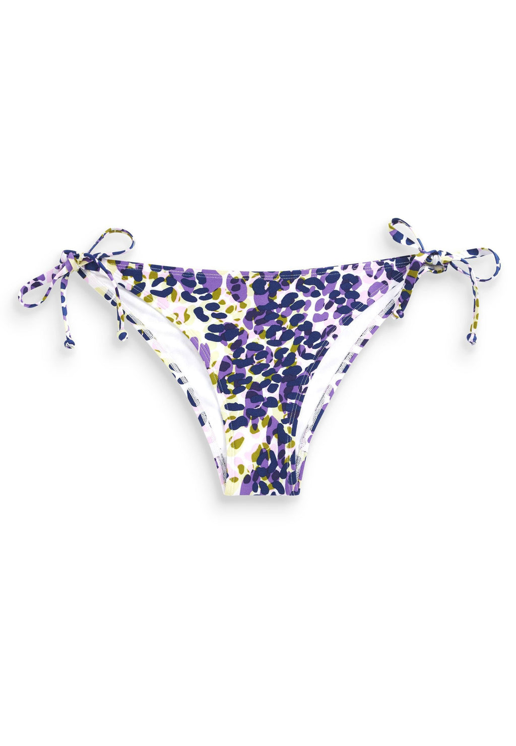 Next TIE SIDE BIKINI BOTTOMS
