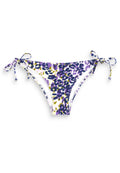 Next TIE SIDE BIKINI BOTTOMS