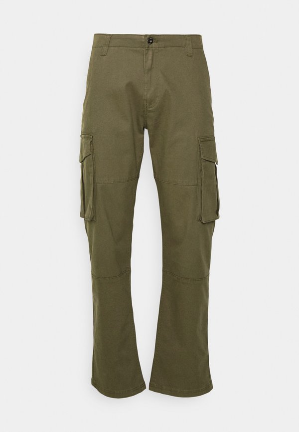 INDICODE JEANS INWIDE