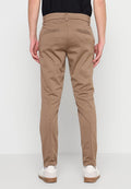 Only & Sons ONSTHOR SLIM FIT