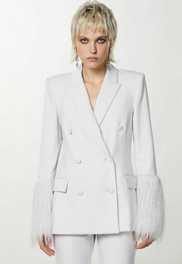 Patrizia Pepe IN WORSTED