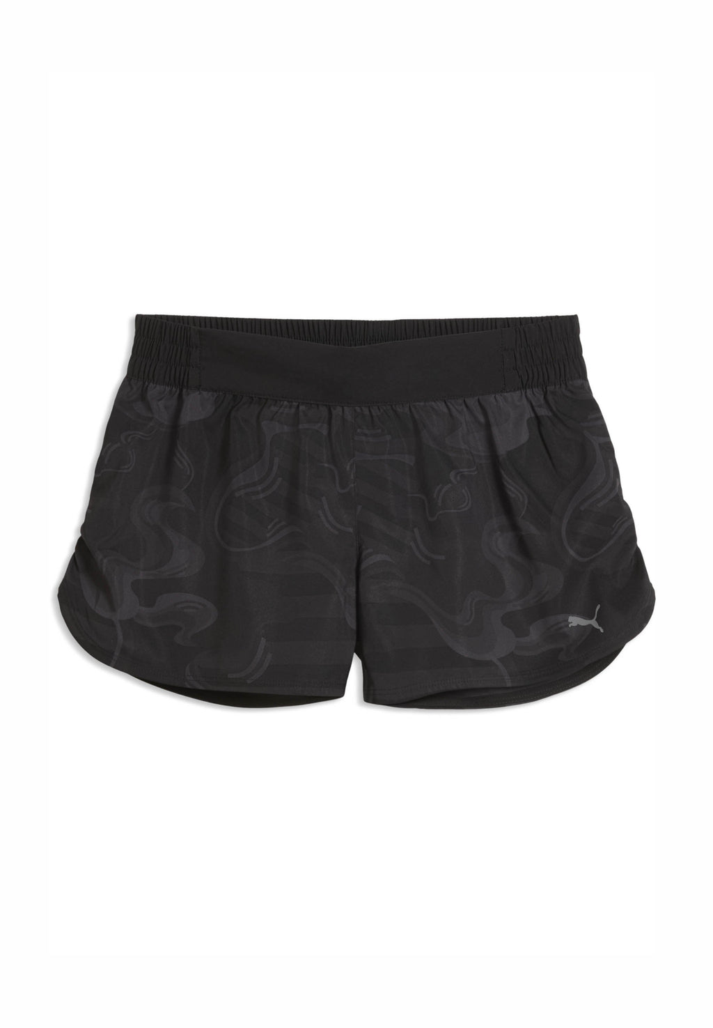Puma PUMA LEAGUE SHORT