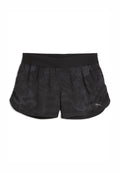 Puma PUMA LEAGUE SHORT