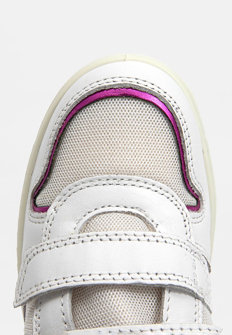 Primigi Sneaker low Media 4