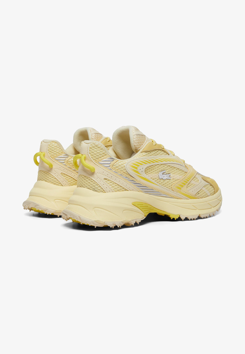 Lacoste NEO SHOT SMA