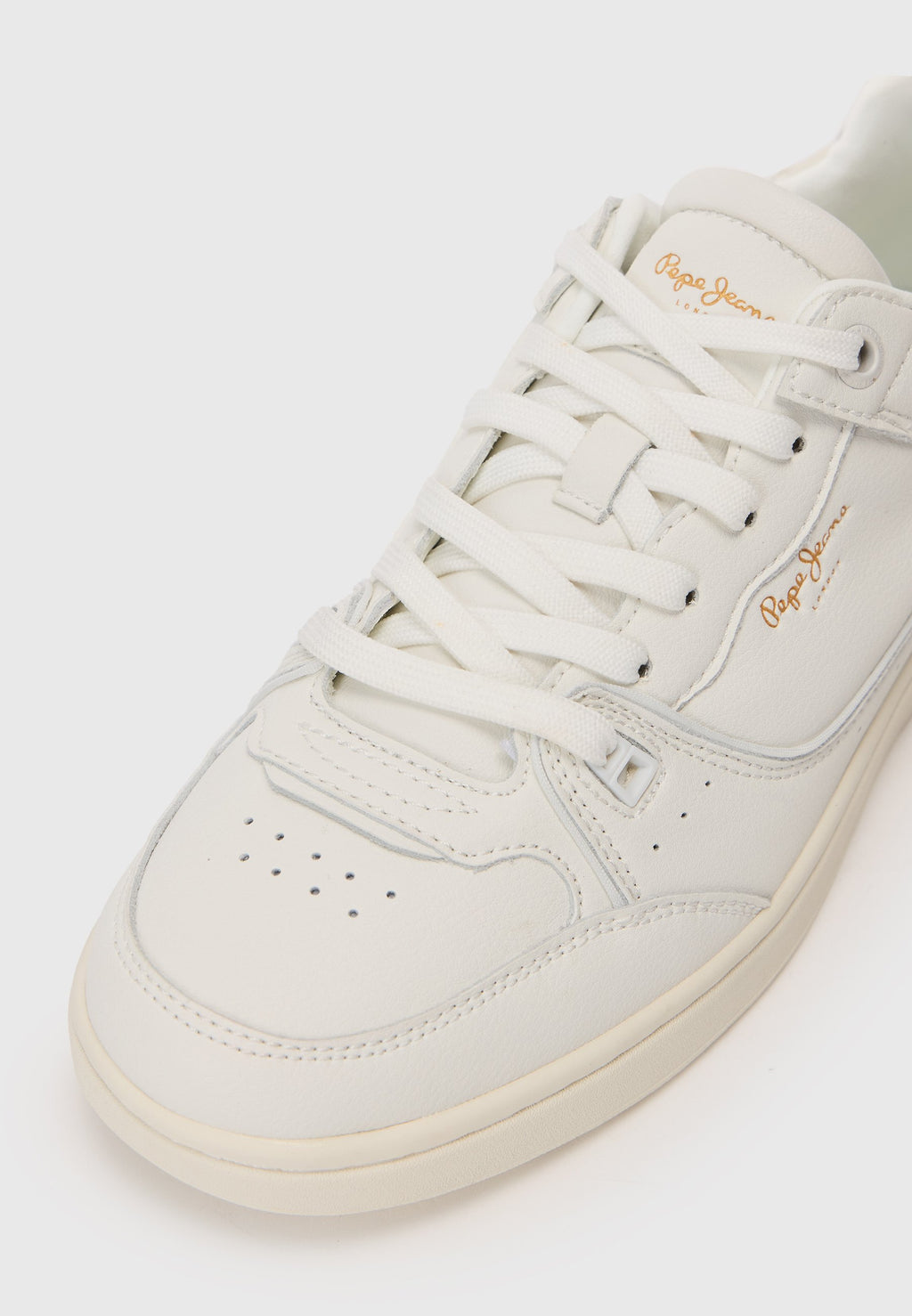 Pepe Jeans CLAY CLUB