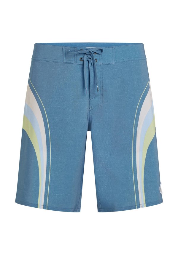 O'Neill O'RIGINALS LONGBOARD 19" BOARDSHORTS