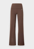 Nike Sportswear FLARED PANT