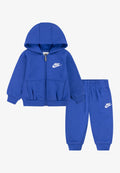 Nike Sportswear CLUB UNISEX SET
