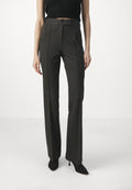 Helmut Lang SEAMED BOOTCUT