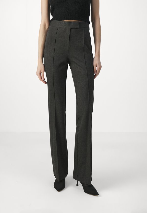 Helmut Lang SEAMED BOOTCUT