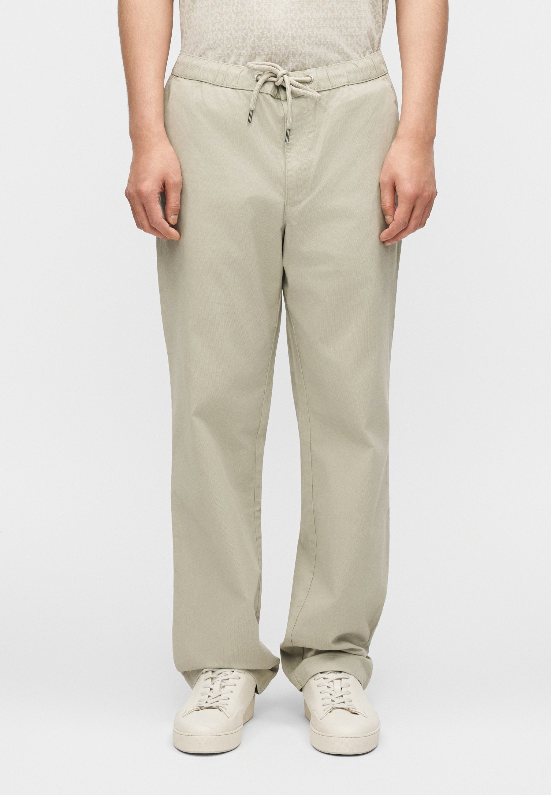 Michael Kors PULL ON